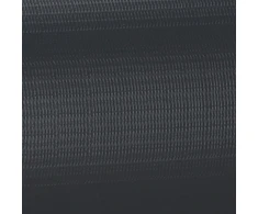 Springos Tvoros juosta 19 cm x 50 m