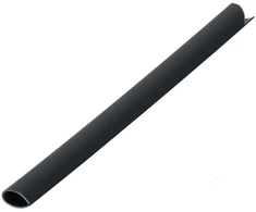 Springos Tvoros juosta 19 cm x 50 m