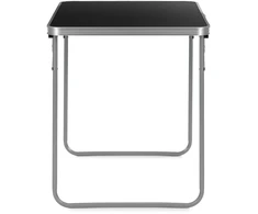Springos Kempingo stalas CS0184