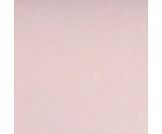 Springos Mankštos kilimėlis 183 × 61 cm šviesiai rožinis