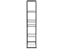 Springos Gėlių stovas 105 x 44,5 x 22,5 cm