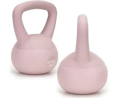 Springos Hantelis 4kg