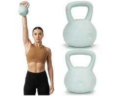 Springos Hantelis 8kg