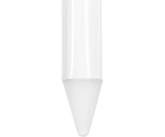 Springos Paplūdimio skėtis UPF50+, reguliuojamo aukščio, mėlynas, 160 cm