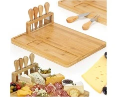Springos Serviravomo padėklas 35,5 x 28 cm