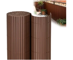 Springos PVC uždangalas 500x160 cm