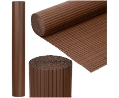 Springos PVC uždangalas 500x120 cm