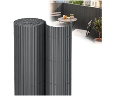Springos PVC uždangalas 300x100 cm