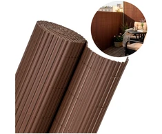 Springos PVC uždangalas 500x120 cm