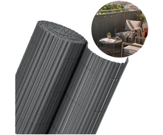 Springos PVC kilimėlis 400x100 cm