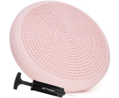 Springos Sensorinė pusiausvyros pagalvė 34 cm
