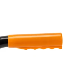Springos Sodo karutis 65 l
