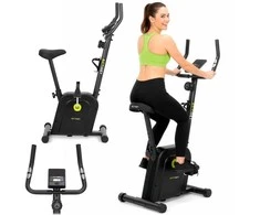 Springos Stacionarus dviratis Actibike ACT0174