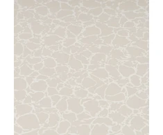 Springos Sulankstomas stalas 90 x 60 x 70 cm