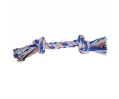 Šunų žaislas Springos 17-18 cm
