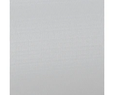 Springos Tvoros juosta 19 cm x 50 m