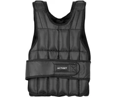 Springos Svorinė liemenė 10 kg