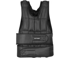 Springos Svorinė liemenė 20 kg