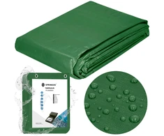Springos Tentas 2 x 3 m