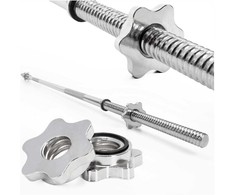 Springos Strypas 180 cm, 28 mm