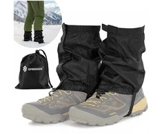 Springos Trekkinimo lazdos CS0175