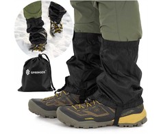 Springos Trekkinimo lazdos CS0175