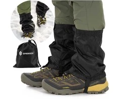 Springos Trekkinimo lazdos CS0175
