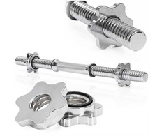 Springos Trumpas strypas 48 cm, 28 mm
