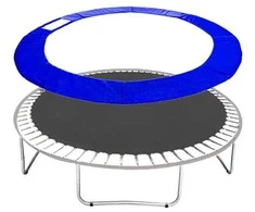 Springos Batuto uždangalas 460 cm