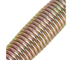 Springos TSP-02 165 mm BATUTO Spyruoklės 165 mm