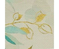 Springos Staltiesė lininė 180x32 cm