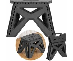 Springos Kėdutė 23 cm