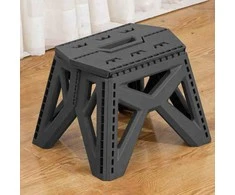 Springos Kėdutė 23 cm