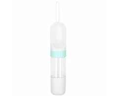 Gertuvė Gyvūnų vandens butelis Springos 350 ml