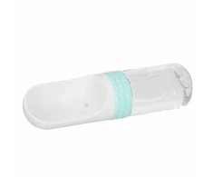 Gertuvė Šunų vandens butelis Springos PA0298 350 ml