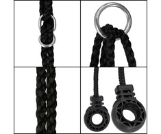 Sūpynės Springos NS028 110 cm