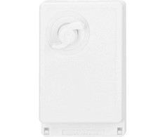 Kalėdinė girlianda Springos CL4139, 70 LED, 2,5 m