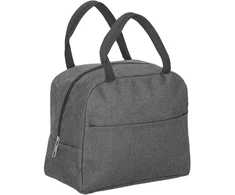 Termo krepšys Springos CS0087, 5L, pilkas