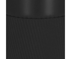Termosas Springos 500 ml juodas