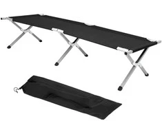 Springos Turistinis gultas 190,5 x 74 cm