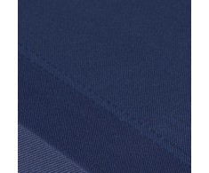 Springos CS0089 ŁÓŻKO KEMPINGOWE