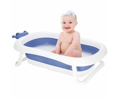 Springos Vonelė 40 L