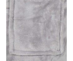 Springos Vyriškas chalatas L/XL