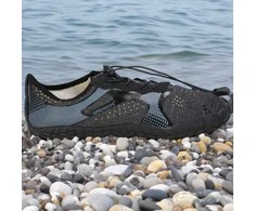 Vyriški vandens batai Springos CS0148 41 dydis