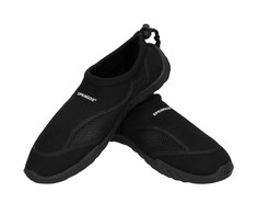 Unisex vandens batai Springos CS0153 41 dydis