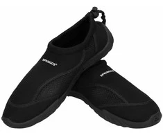 Vandens batai Springos CS0158 46 dydis
