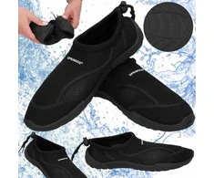 Vandens batai Springos CS0158 46 dydis