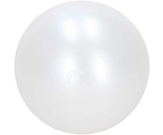 Žaidimų kamuoliukai vaikams Springos KG0042 – 100 vnt.
