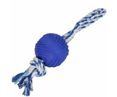 Šuns žaislas Springos 25 cm