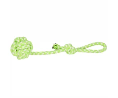 Žaislas šuniui Springos 38 cm